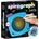 Spirograph Elektronický Doodle Pad