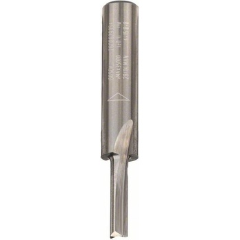 Image 1 of Bosch 2608629354