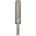 Bosch 2608629354