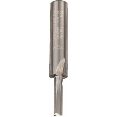 Bosch 2608629354