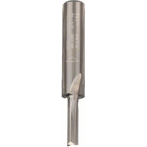 Bosch 2608629354