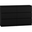 Topeshop M6 120