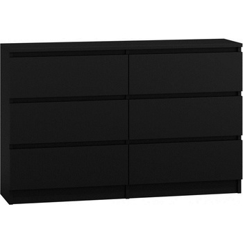 Topeshop M6 120