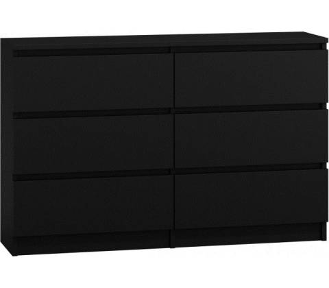 Topeshop M6 120