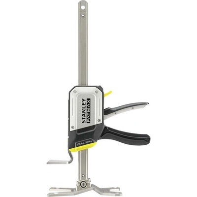 STANLEY FMHT83550-1 zvedák