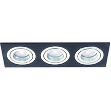 BPM 3056LED2.D40.3K