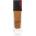 Shiseido Synchro Skin Self-Refreshing Foundation дълготраен фон дьо тен SPF 30 цвят 440 Amber 30ml