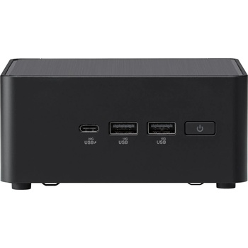 ASUS NUC 14 Pro NUC14RVHU5000R2 (90AR0072-M000P0)