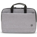 Image 1 of DICOTA Eco Slim Case Motion 12-13.3 (D31870)