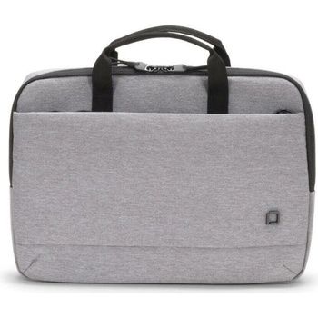 Image 1 of DICOTA Eco Slim Case Motion 12-13.3 (D31870)