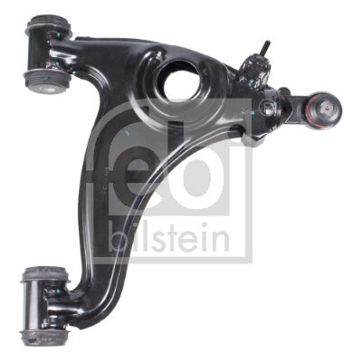 Rameno zavesenia kolies FEBI BILSTEIN 15695