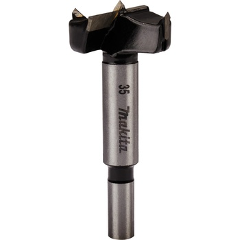 Makita D-71168