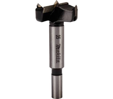 Makita D-71168