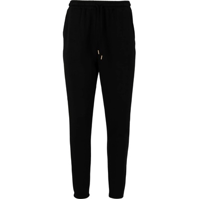 ATHLECIA Дамски анцунг долнище ATHLECIA Women's Jacey V2 Sweat Pants Tracksuit trousers - Black - размер 32 (EU) (107-2602-0111)