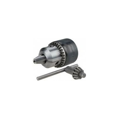 Sklíčidlo zubové s kličkou Narex CC 16-B 18 65404520