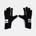 Endura Ръкавици Endura FS260PrNemGl II Cycling Gloves - Black