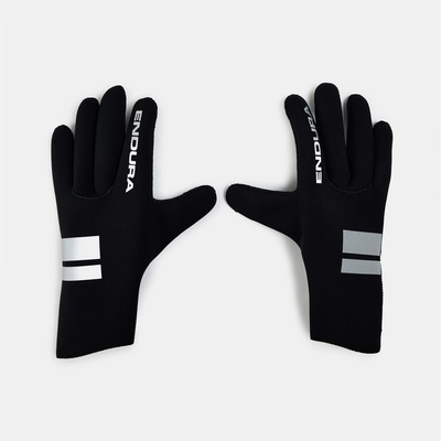 Endura Ръкавици Endura FS260PrNemGl II Cycling Gloves - Black