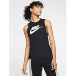 NIKE Потник w nsw mscl futura new (cw2206-010)
