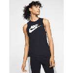 NIKE Потник w nsw mscl futura new