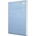 Seagate Backup Plus Slim 1TB USB 3.0 (STHN100040)