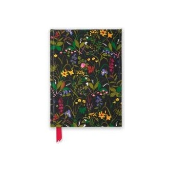 Image 1 of Gocken Jobs: Rose & Lily