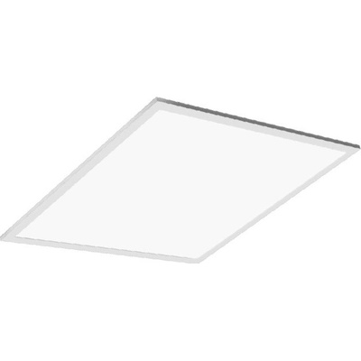 Panlux PN22300014 – Zboží Mobilmania