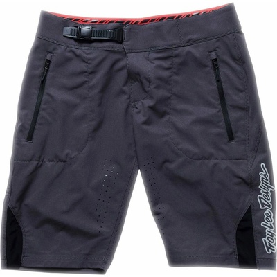 Troy Lee Designs Wms Lilium Pro Short mono carbon 25/26
