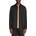 Celio Риза Jawilli Celio Celio | Cheren | МЪЖЕ | S
