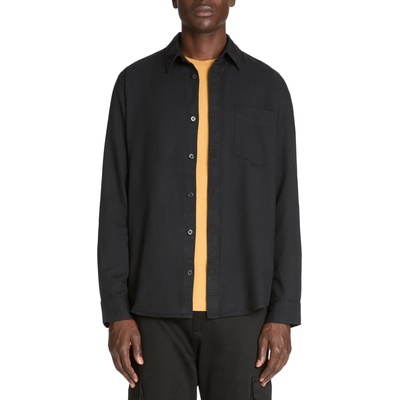 Celio Риза Jawilli Celio Celio | Cheren | МЪЖЕ | S