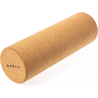 beUnik Yoga Roller