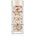Elizabeth Arden Ceramide Hyaluronic Acid + Peptides серум за лице в капсули s ceramidy a peptidy 60 капс