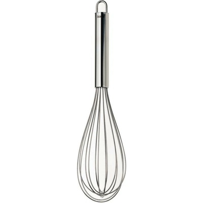 KELA KELA Metla šľahacia RONDO nerez 29 cm KL-19020 (KL-19020)