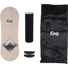 Epicstar Black Rock