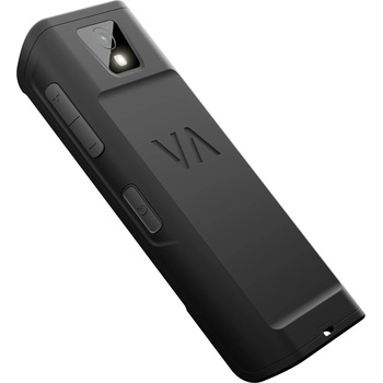 Vasco Translator M4