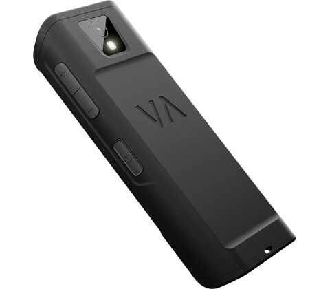Vasco Translator M4