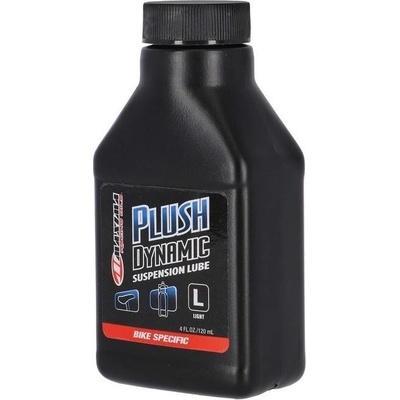 Sram Maxima Plush Dynamic Light 120 ml