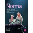 Norma: Metropolitan Opera DVD