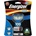 Energizer Vision 100lm