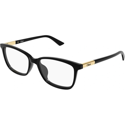 Chloe CH0371OA 001