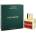 NISHANE Hundred Silent Ways EDP 100ml унисекс