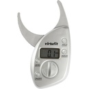 Trinfit Fat caliper