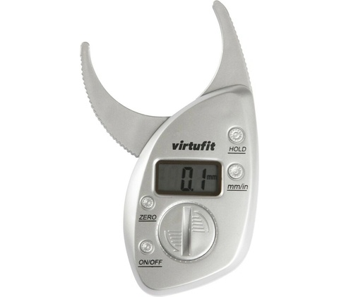 Trinfit Fat caliper