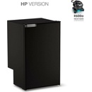 VITRIFRIGO C85i