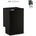 VITRIFRIGO C85i