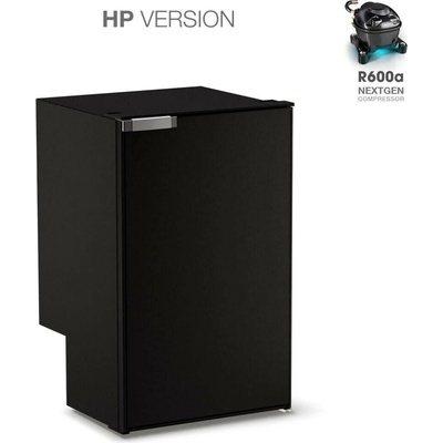VITRIFRIGO C85i