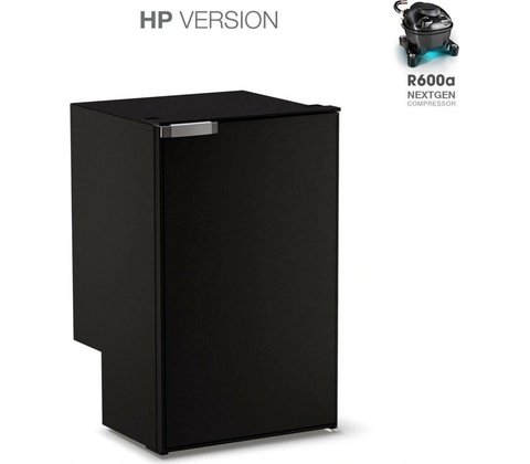 VITRIFRIGO C85i