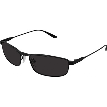 Balenciaga BB0451S 001 (BB0451S 001)