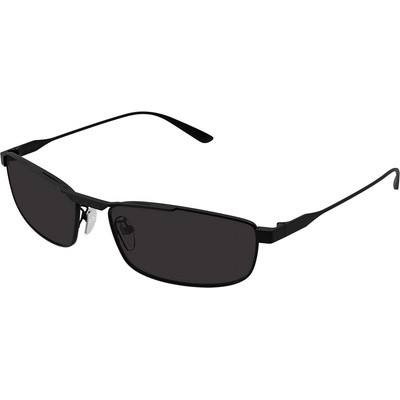 Balenciaga BB0451S 001 (BB0451S 001)