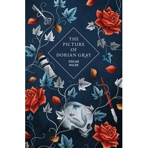 The Picture of Dorian Gray (ISBN: 9781529954234)