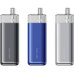 Innokin Zenith Lumia Pod Kit 2000mAh 6ml